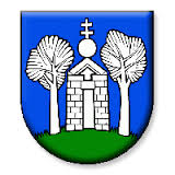 Zápis do 1.ročníka ZŠ Bolešov
