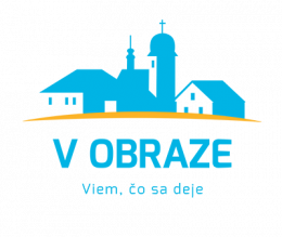 Aktuálne informácie do Vášho telefónu