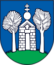 Obec Borčice